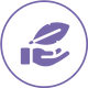 icon 1