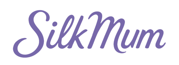 Silkmum