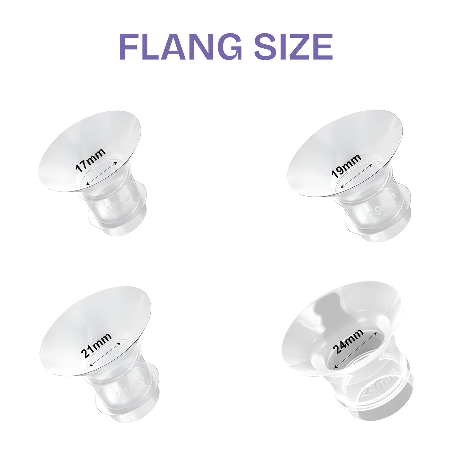 SilkMum Pro - Your Favourite Handsfree Wearable Electric Breast Pump